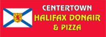 Centertown Halifax Donair and Pizza